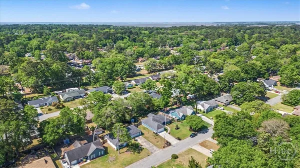 $2,500 | 13 North Nicholson Circle, Savannah, GA 31419