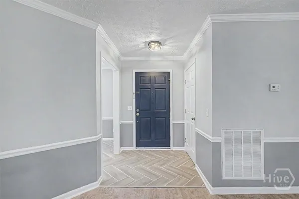 $2,500 | 13 North Nicholson Circle, Savannah, GA 31419
