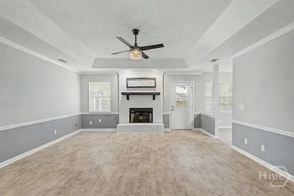 $2,500 | 13 North Nicholson Circle, Savannah, GA 31419
