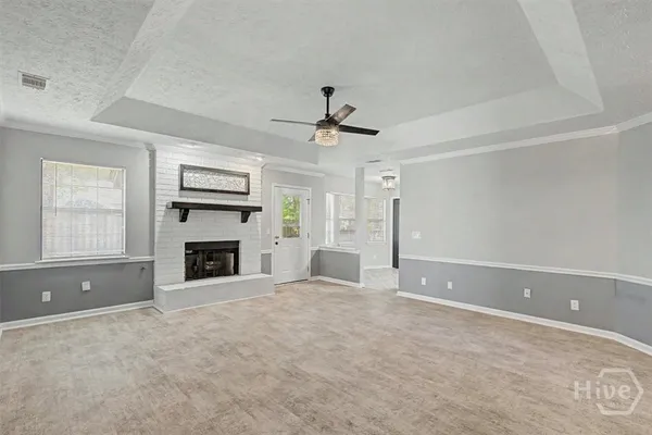$2,500 | 13 North Nicholson Circle, Savannah, GA 31419