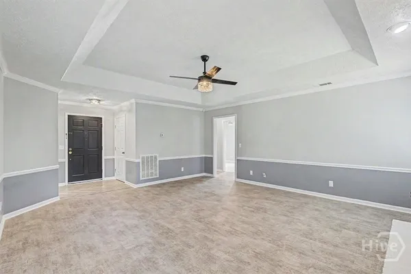 $2,500 | 13 North Nicholson Circle, Savannah, GA 31419