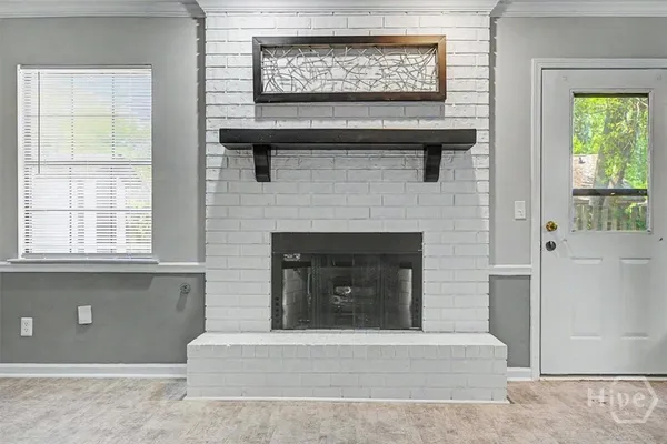 $2,500 | 13 North Nicholson Circle, Savannah, GA 31419