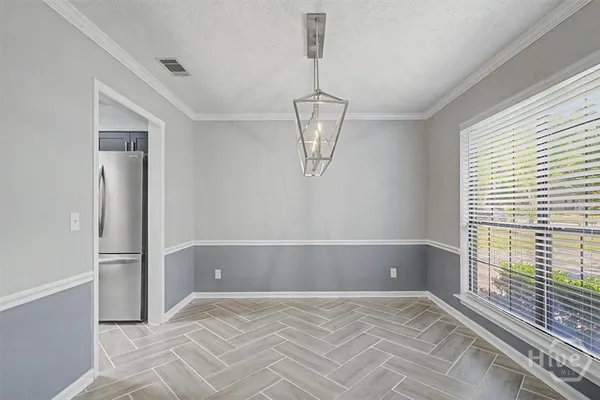 $2,500 | 13 North Nicholson Circle, Savannah, GA 31419