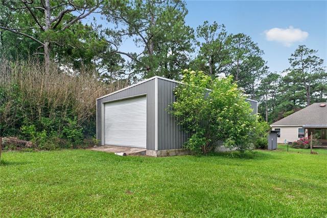 79080 Richards Road Folsom, LA 70437 - Photo 51 of 58