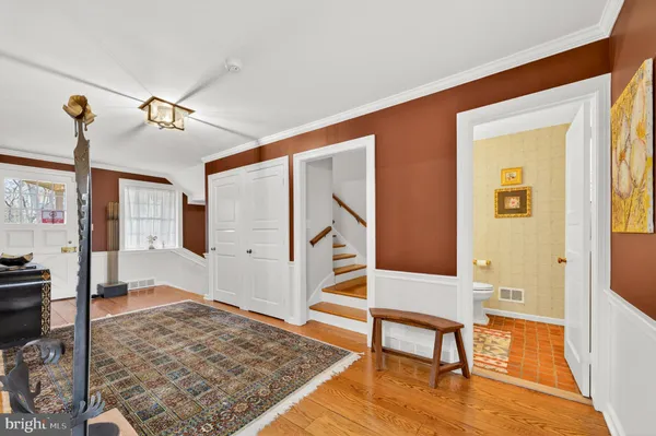$950,000 | 2011 Sycamore Street, Bethlehem, PA 18017