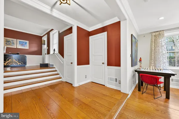 $950,000 | 2011 Sycamore Street, Bethlehem, PA 18017