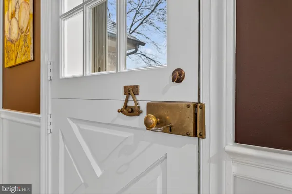 $950,000 | 2011 Sycamore Street, Bethlehem, PA 18017