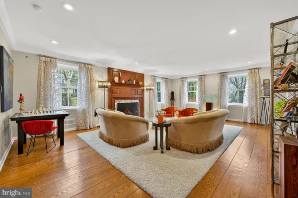 $950,000 | 2011 Sycamore Street, Bethlehem, PA 18017