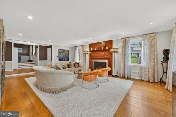 $950,000 | 2011 Sycamore Street, Bethlehem, PA 18017