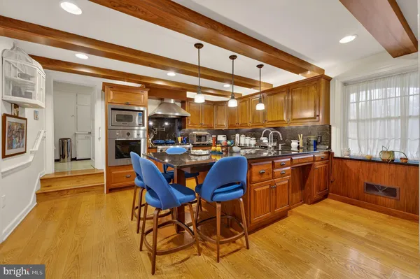 $950,000 | 2011 Sycamore Street, Bethlehem, PA 18017