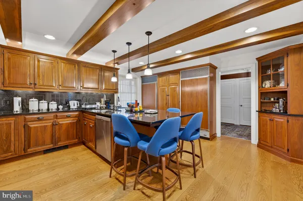 $950,000 | 2011 Sycamore Street, Bethlehem, PA 18017