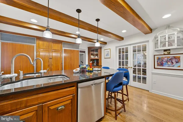 $950,000 | 2011 Sycamore Street, Bethlehem, PA 18017