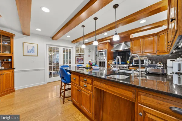 $950,000 | 2011 Sycamore Street, Bethlehem, PA 18017