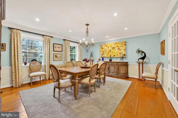 $950,000 | 2011 Sycamore Street, Bethlehem, PA 18017