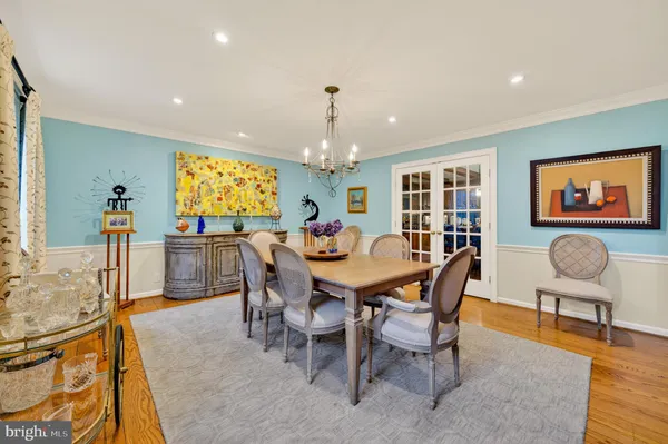 $950,000 | 2011 Sycamore Street, Bethlehem, PA 18017