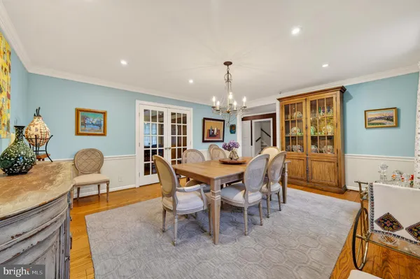 $950,000 | 2011 Sycamore Street, Bethlehem, PA 18017