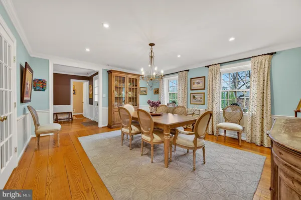 $950,000 | 2011 Sycamore Street, Bethlehem, PA 18017