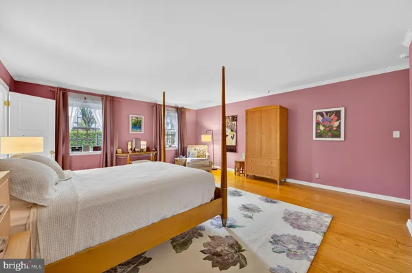 $950,000 | 2011 Sycamore Street, Bethlehem, PA 18017