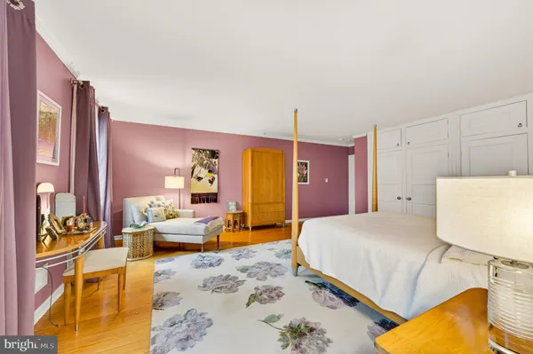 $950,000 | 2011 Sycamore Street, Bethlehem, PA 18017