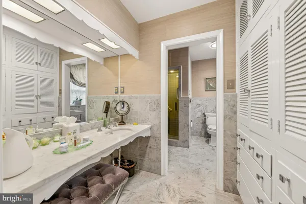 $950,000 | 2011 Sycamore Street, Bethlehem, PA 18017