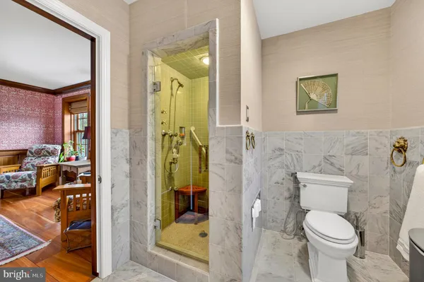 $950,000 | 2011 Sycamore Street, Bethlehem, PA 18017