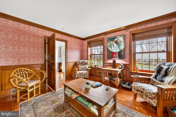$950,000 | 2011 Sycamore Street, Bethlehem, PA 18017