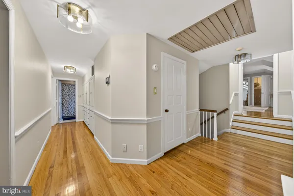 $950,000 | 2011 Sycamore Street, Bethlehem, PA 18017