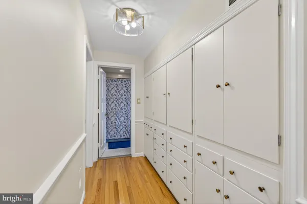 $950,000 | 2011 Sycamore Street, Bethlehem, PA 18017