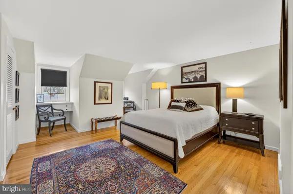 $950,000 | 2011 Sycamore Street, Bethlehem, PA 18017