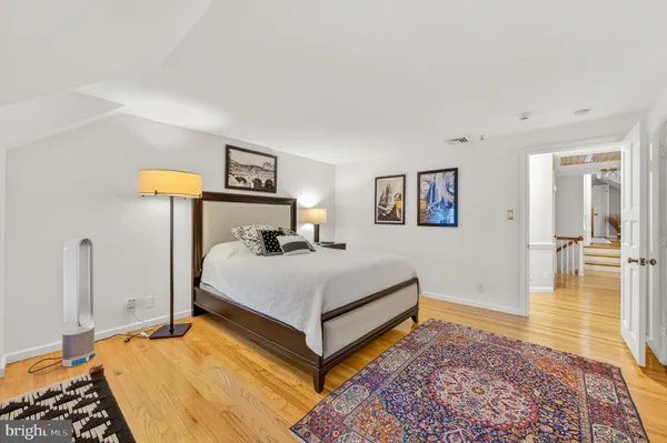 $950,000 | 2011 Sycamore Street, Bethlehem, PA 18017