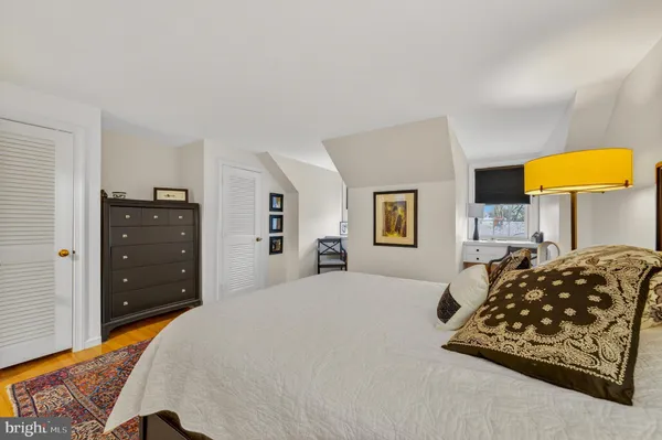 $950,000 | 2011 Sycamore Street, Bethlehem, PA 18017