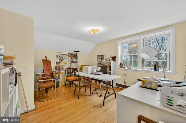 $950,000 | 2011 Sycamore Street, Bethlehem, PA 18017