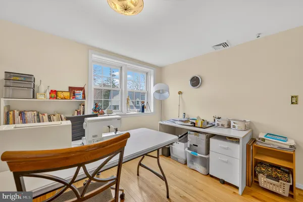 $950,000 | 2011 Sycamore Street, Bethlehem, PA 18017