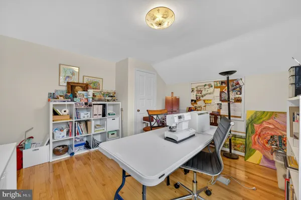 $950,000 | 2011 Sycamore Street, Bethlehem, PA 18017