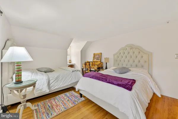 $950,000 | 2011 Sycamore Street, Bethlehem, PA 18017