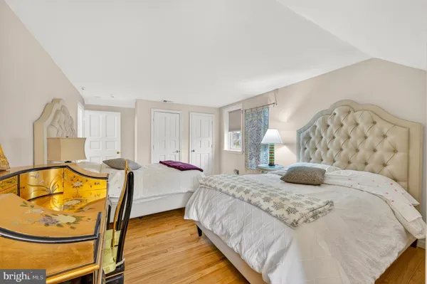 $950,000 | 2011 Sycamore Street, Bethlehem, PA 18017