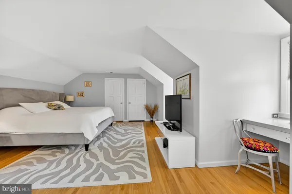 $950,000 | 2011 Sycamore Street, Bethlehem, PA 18017