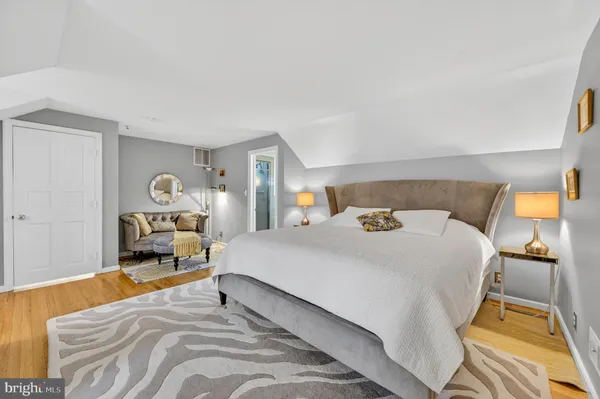 $950,000 | 2011 Sycamore Street, Bethlehem, PA 18017