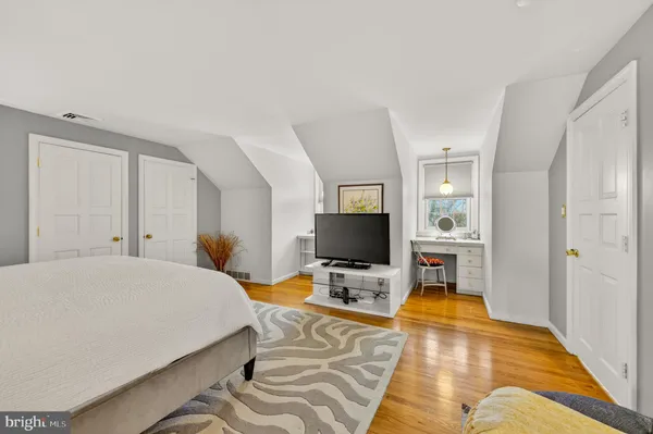 $950,000 | 2011 Sycamore Street, Bethlehem, PA 18017