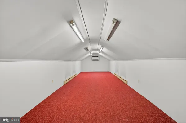 $950,000 | 2011 Sycamore Street, Bethlehem, PA 18017