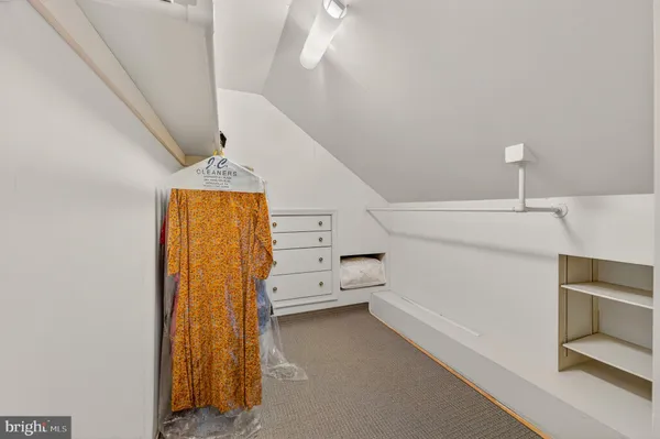 $950,000 | 2011 Sycamore Street, Bethlehem, PA 18017