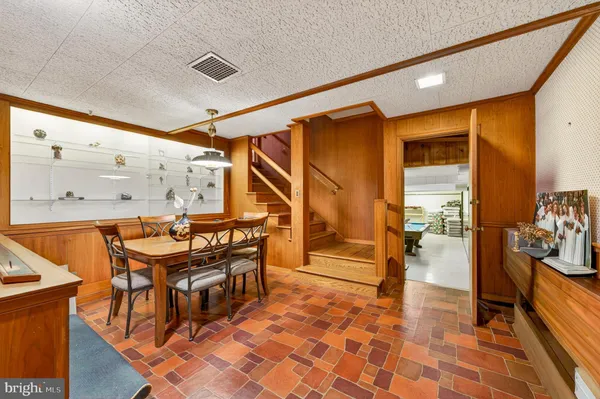 $950,000 | 2011 Sycamore Street, Bethlehem, PA 18017