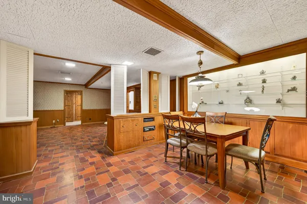 $950,000 | 2011 Sycamore Street, Bethlehem, PA 18017