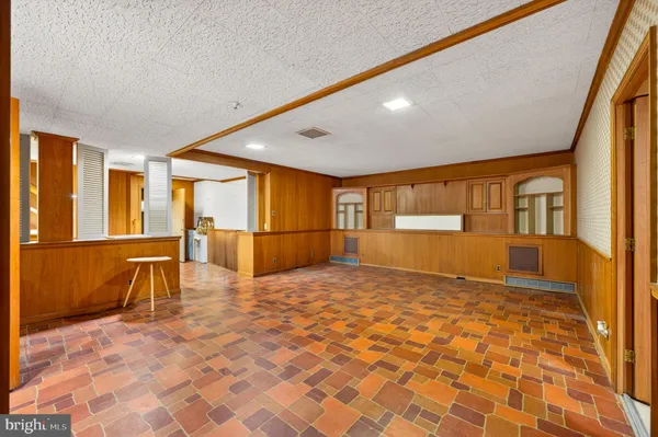 $950,000 | 2011 Sycamore Street, Bethlehem, PA 18017