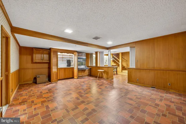 $950,000 | 2011 Sycamore Street, Bethlehem, PA 18017