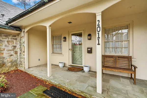 $950,000 | 2011 Sycamore Street, Bethlehem, PA 18017