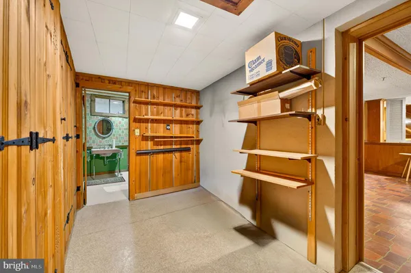 $950,000 | 2011 Sycamore Street, Bethlehem, PA 18017