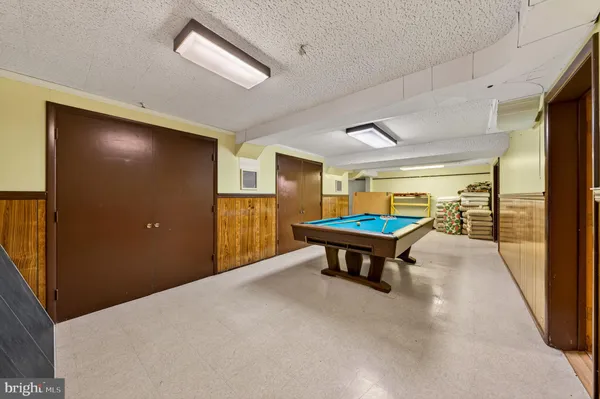 $950,000 | 2011 Sycamore Street, Bethlehem, PA 18017