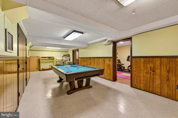 $950,000 | 2011 Sycamore Street, Bethlehem, PA 18017