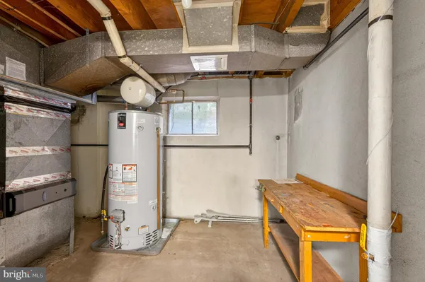 $950,000 | 2011 Sycamore Street, Bethlehem, PA 18017